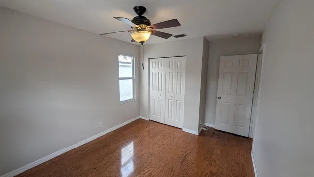  Residence photo 20
