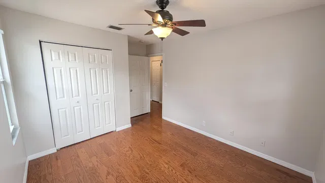  Residence photo 21