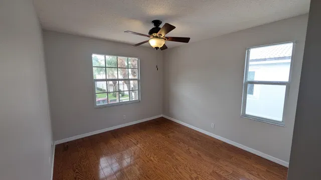  Residence photo 22