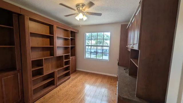  Residence photo 23