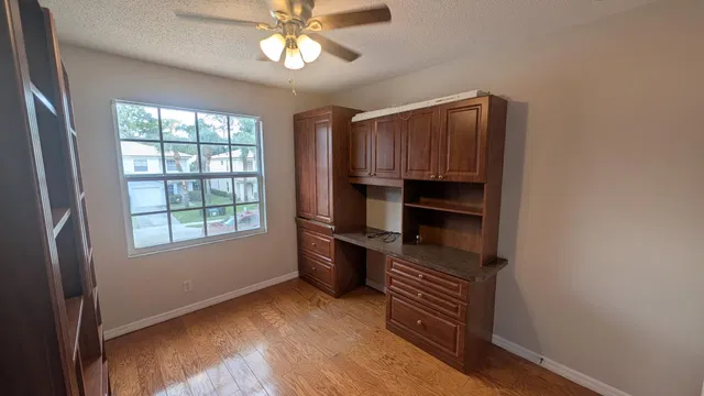  Residence photo 24