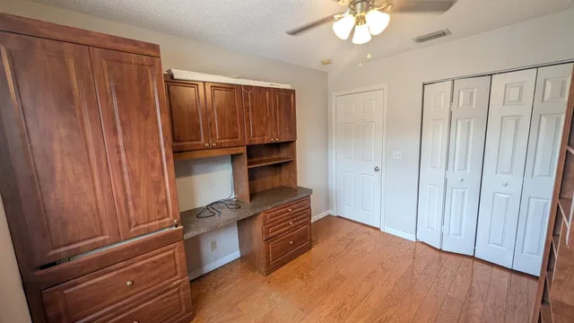  Residence photo 25