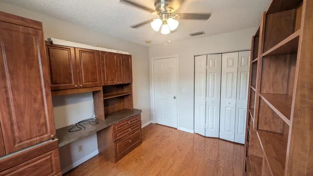  Residence photo 26