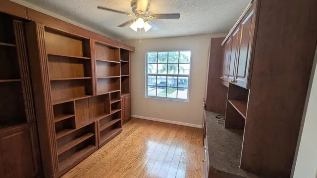  Residence photo 27