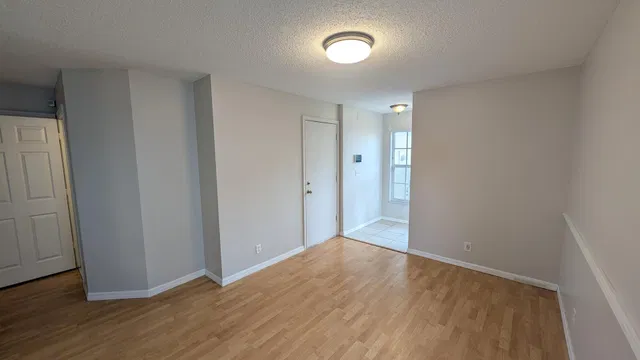  Residence photo 31