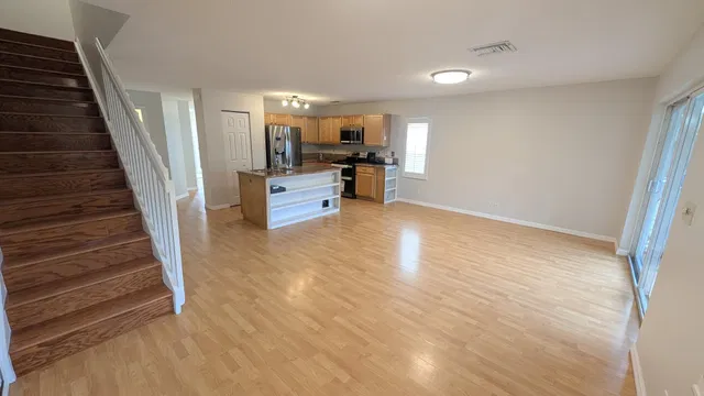  Residence photo 39