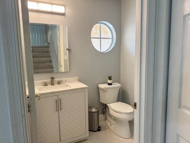 Residence photo 8