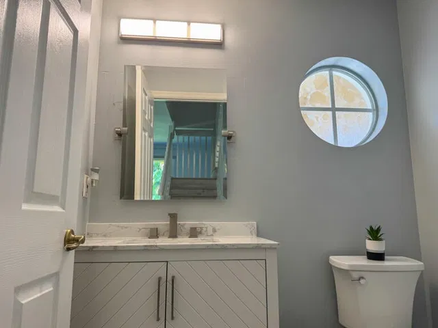 Residence photo 9