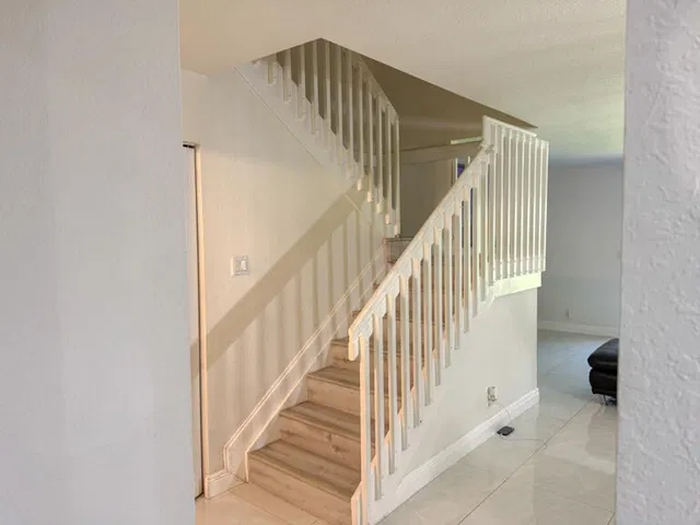 Residence photo 10