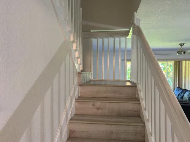 Residence photo 11