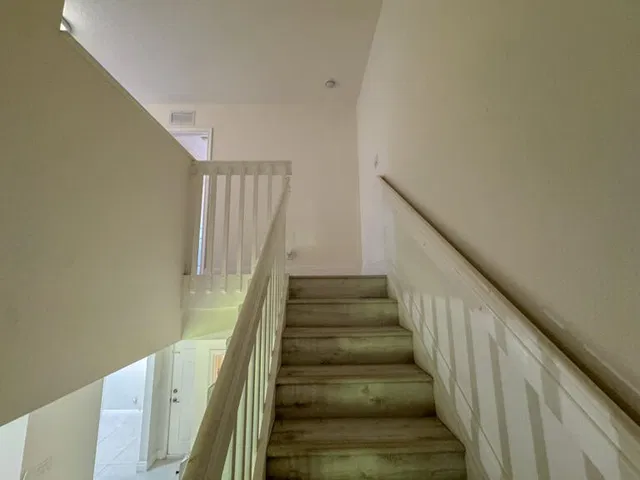 Residence photo 12