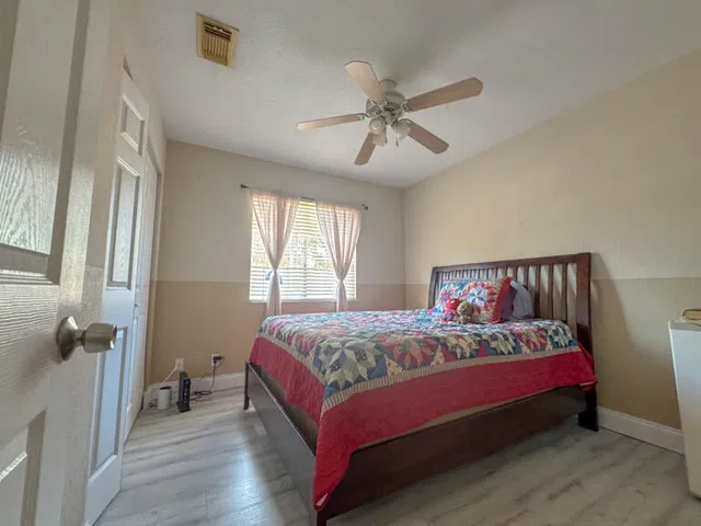 Residence photo 14
