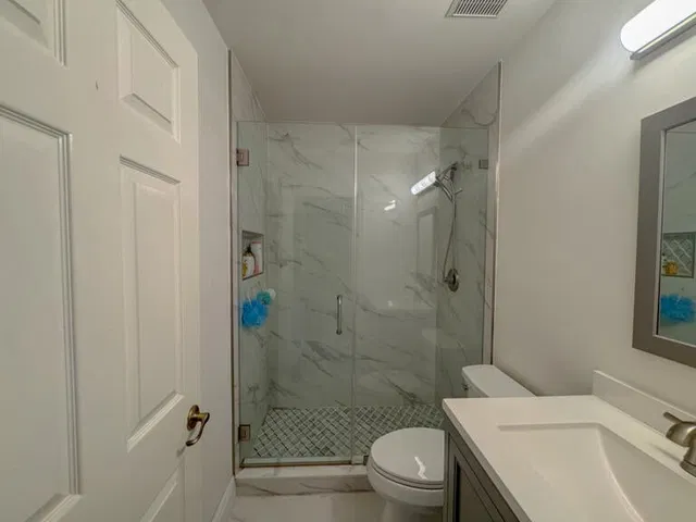 Residence photo 18