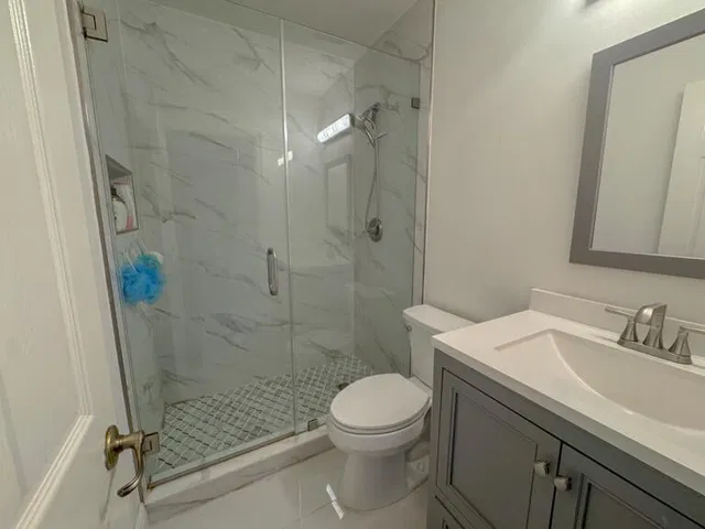 Residence photo 19