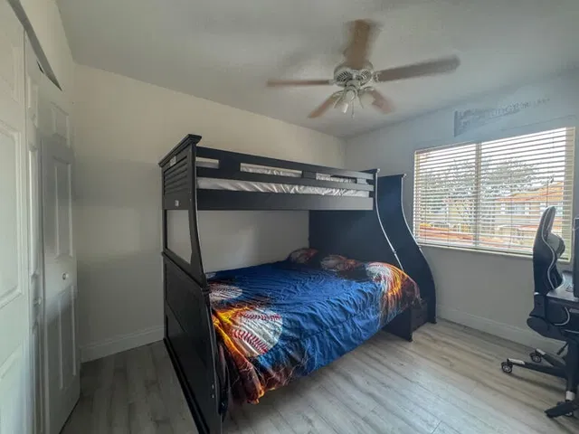 Residence photo 21