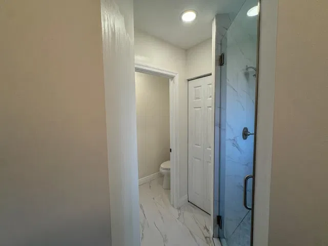 Residence photo 26