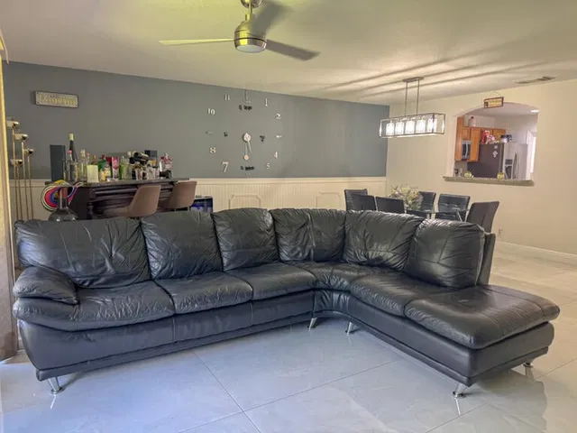 Residence photo 33