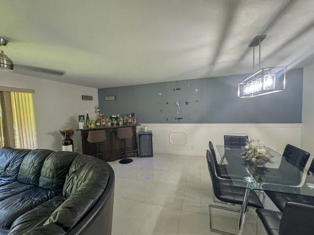 Residence photo 35