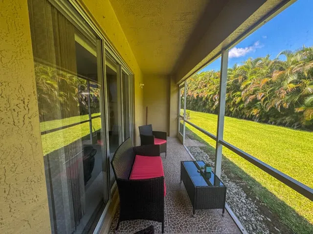 Residence photo 38