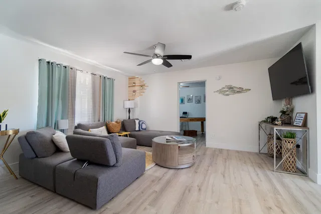Residence photo 10