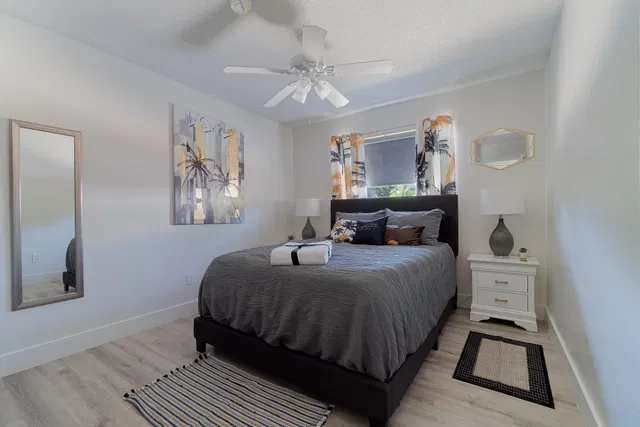 Residence photo 17