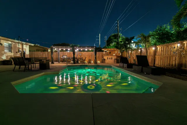 Residence photo 24