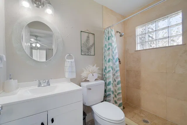 Residence photo 27