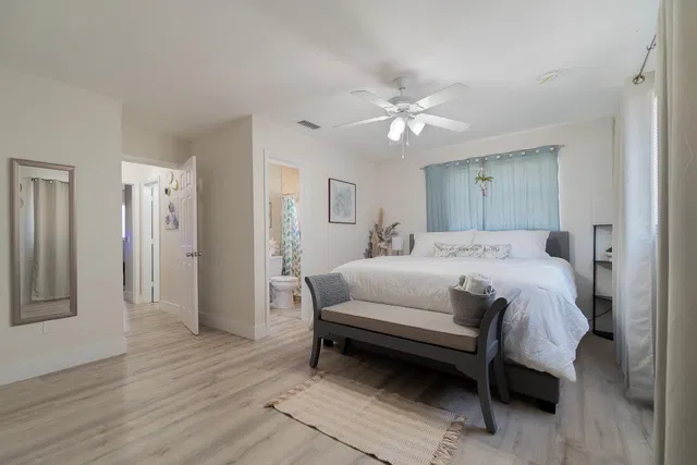 Residence photo 29