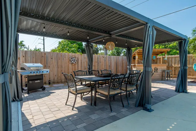Residence photo 38
