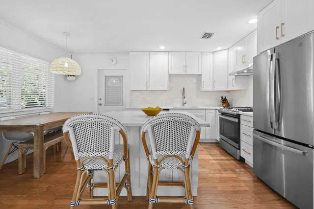 Residence photo 11