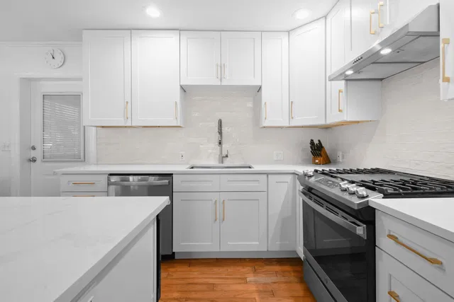 Residence photo 13