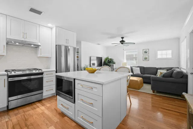 Residence photo 14