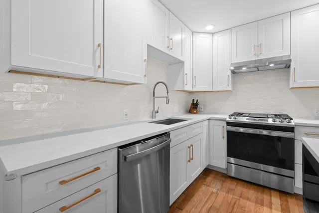 Residence photo 15