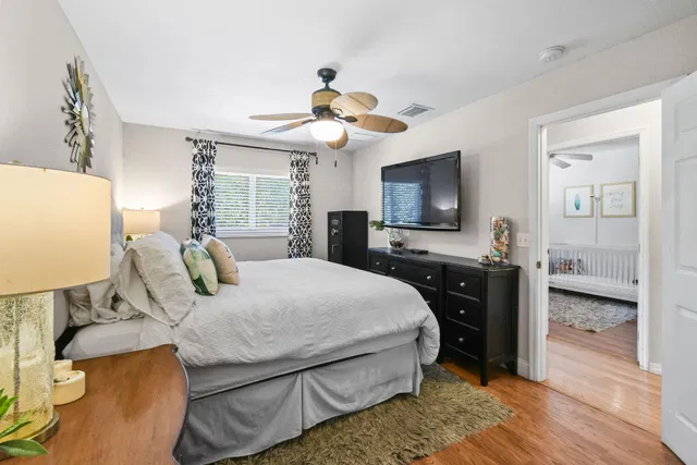 Residence photo 21