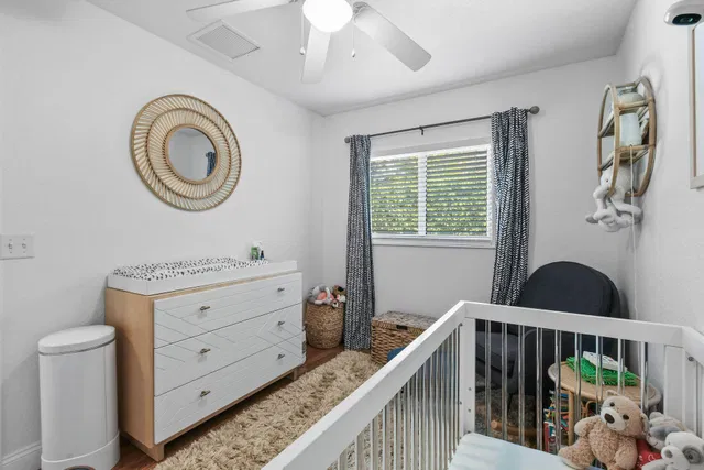 Residence photo 27