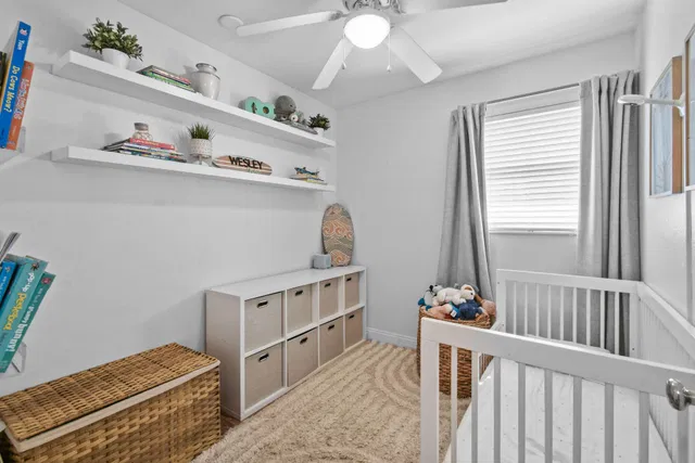 Residence photo 28