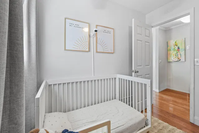 Residence photo 29