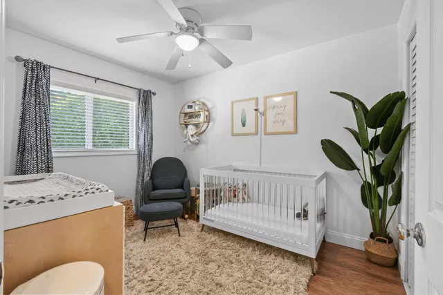 Residence photo 31