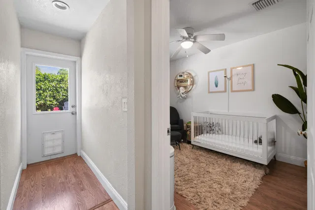 Residence photo 33