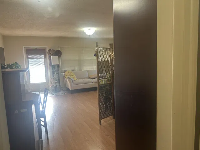 Residence photo 9