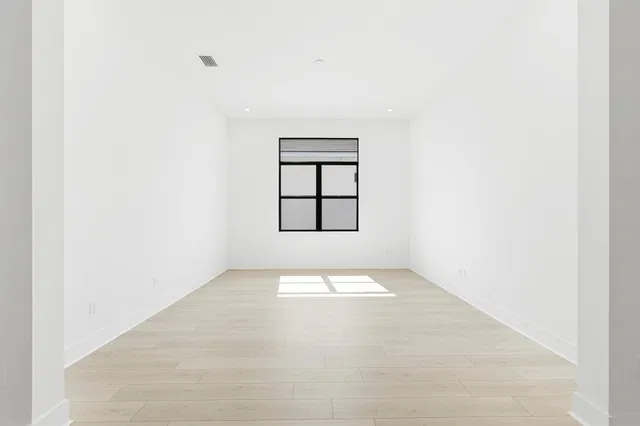 Avenir Residence photo 4