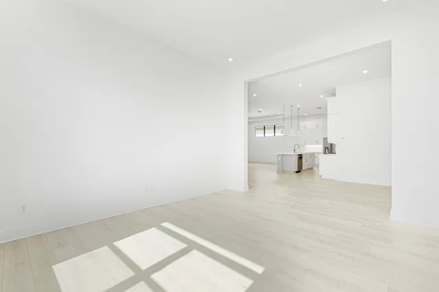 Avenir Residence photo 5
