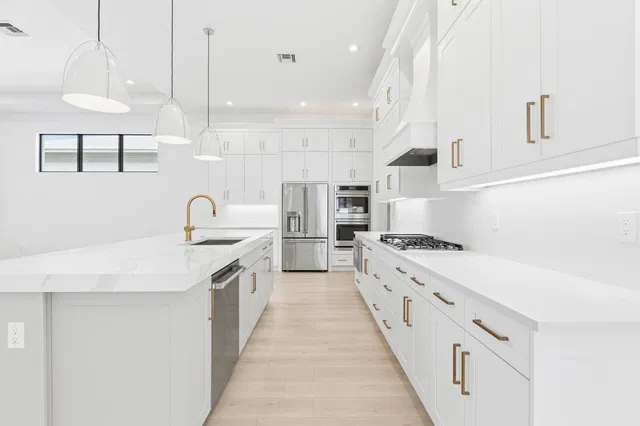 Avenir Residence photo 6