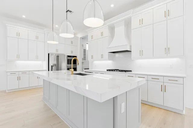 Avenir Residence photo 7