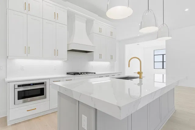 Avenir Residence photo 8