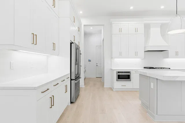 Avenir Residence photo 9