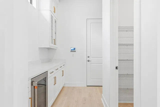 Avenir Residence photo 10