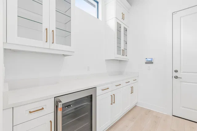 Avenir Residence photo 11