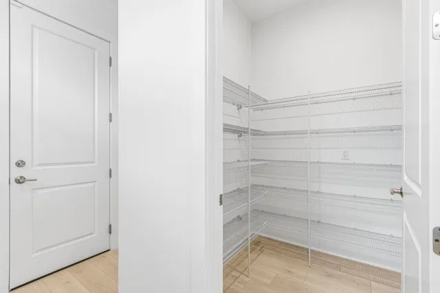 Avenir Residence photo 12