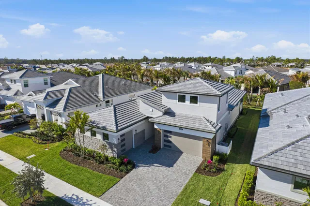 Avenir Residence photo 13